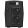 Power Walker LINE-INTERACTIVE (1000VA/600W, 2x FR, LCD, AVR) - 544097 - zdjęcie 2